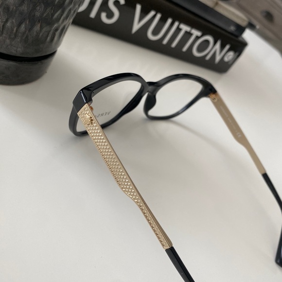 Versace mod 3240 gb1. Demo lenses - Picture 2 of 7